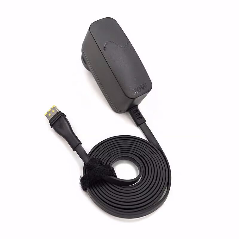 resmed-airmini-travel-cpap-machine-power-supply-cpap-store resmed-airmini-travel-cpap-machine-power-supply-cpap-store