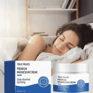 Magnesium-cream-muscle-relaxation-tension-relief-aromatheraphy-sleep-apnea-cpap-store-dallas-for-worth