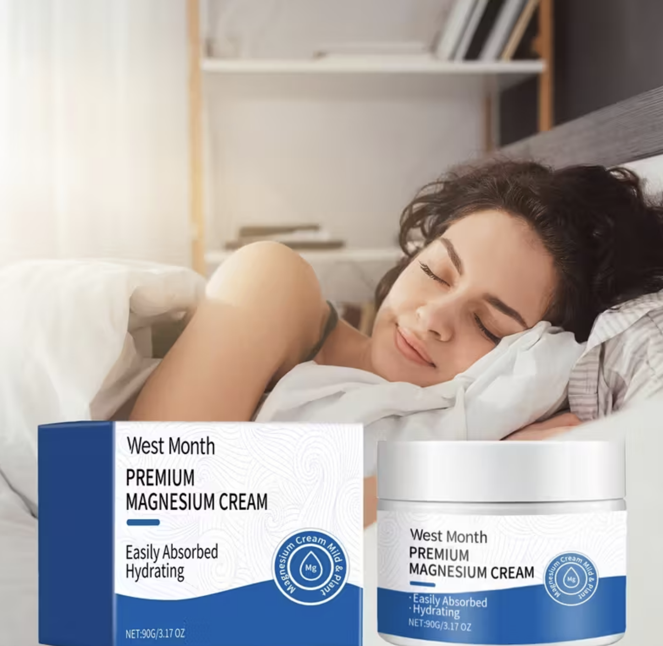 Magnesium-cream-muscle-relaxation-tension-relief-aromatheraphy-sleep-apnea-cpap-store-dallas-for-worth Magnesium-cream-muscle-relaxation-tension-relief-aromatheraphy-sleep-apnea-cpap-store-dallas-for-worth