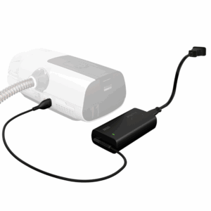 ac-power-supply-wall-outlet-for-resmed-airsense-11-cpap-machine-dallas-fort-worth