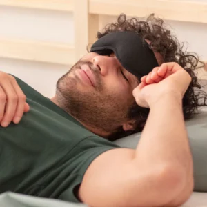 cpap-store-usa-3d-sleep-eye-mask-2