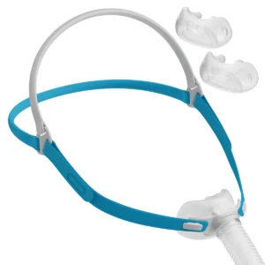 fisher_paykel_nova_micro_nasal_pillow_cpap_mask_cpap_store-dallas-fort-worth