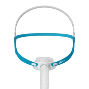 fisher_paykel_nova_micro_nasal_pillow_cpap_mask_cpap_store-dallas-fort-worth