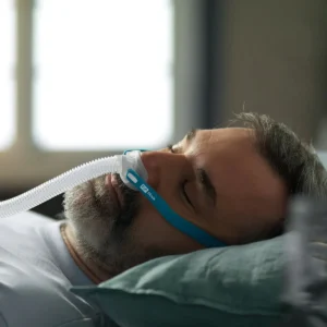 fisher_paykel_nova_micro_nasal_pillow_cpap_mask_cpap_store-dallas-fort-worth