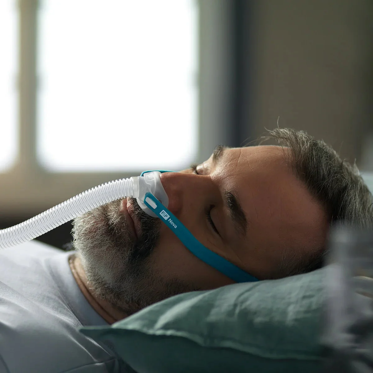 fisher_paykel_nova_micro_nasal_pillow_cpap_mask_cpap_store-dallas-fort-worth