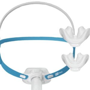 fisher_paykel_nova_micro_nasal_pillow_cpap_mask_cpap_store-dallas-fort-worth
