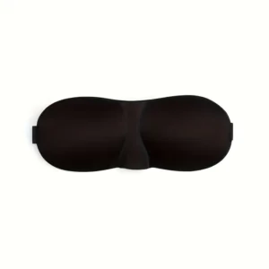 cpap-store-usa-3d-sleep-eye-mask-2