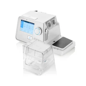 bmc-react-health-luna-g3-bpap-bilevel-machine-cpap-store-dallas-fort-worth