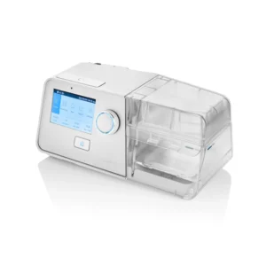 bmc-react-health-luna-g3-bpap-bilevel-machine-cpap-store-dallas-fort-worth