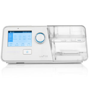 bmc-react-health-luna-g3-bpap-bilevel-machine-cpap-store-dallas-fort-worth
