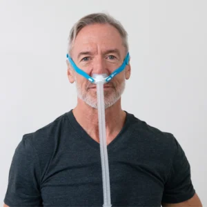 fisher_paykel_nova_micro_nasal_pillow_cpap_mask_cpap_store-dallas-fort-worth