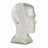 white-delux-chinstrap-chin-strap-cpap-store-dallas-fort-worth