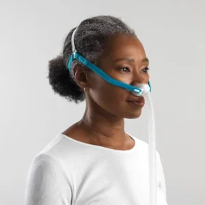 fisher_paykel_nova_micro_nasal_pillow_cpap_mask_cpap_store-dallas-fort-worth