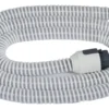 Heated-Tubing-for-yuwell-breathcare-ii-cpap-bipap-machine-cpap-store