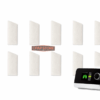 replacement-disposable-filters-for-resvent-ibreeze-cpap-machine-cpap-store-dfw-dallas-fort-worth-texas