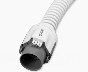 yuwell-heated-tubing-for-breathcare-cpap-bipap-machine-cpap-store-dallas-fort-worth