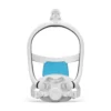 ResMed-Airtouch-F30i-full-face-hybrid-mask-cpap-mask-cpap-store-dallas-fort-worth-dfw-texas