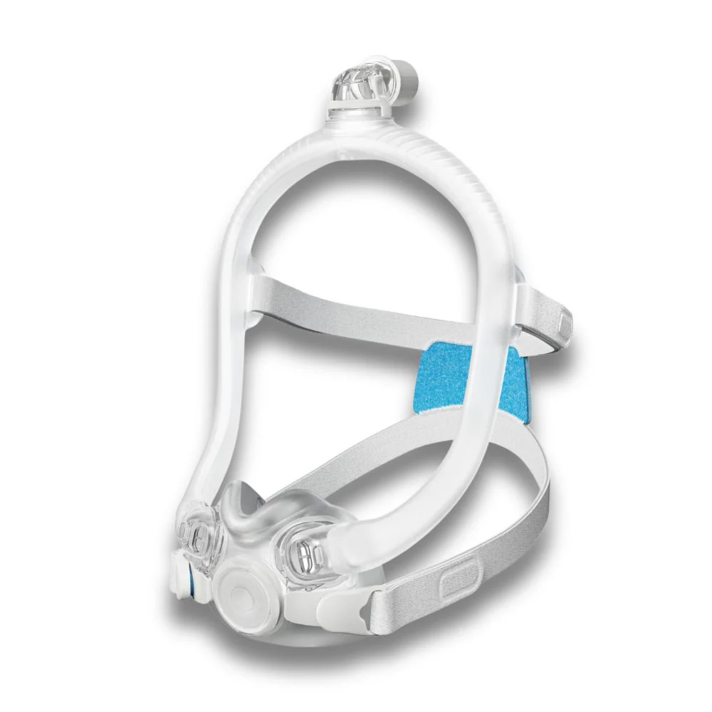 ResMed-Airtouch-F30i-full-face-hybrid-mask-cpap-mask-cpap-store-dallas-fort-worth-dfw-texas ResMed-Airtouch-F30i-full-face-hybrid-mask-cpap-mask-cpap-store-dallas-fort-worth-dfw-texas