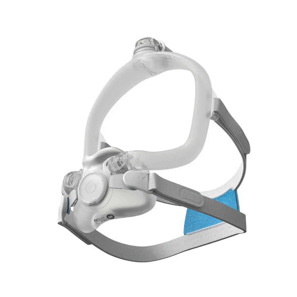 ResMed-Airtouch-F30i-full-face-hybrid-mask-cpap-mask-cpap-store-dallas-fort-worth-dfw-texas ResMed-Airtouch-F30i-full-face-hybrid-mask-cpap-mask-cpap-store-dallas-fort-worth-dfw-texas