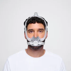 ResMed-Airtouch-F30i-full-face-hybrid-mask-cpap-mask-cpap-store-dallas-fort-worth-dfw-texas