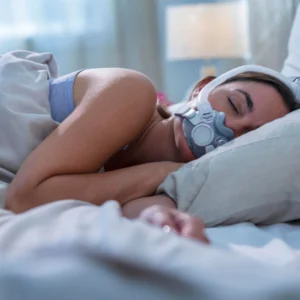 ResMed-Airtouch-F30i-full-face-hybrid-mask-cpap-mask-cpap-store-dallas-fort-worth-dfw-texas