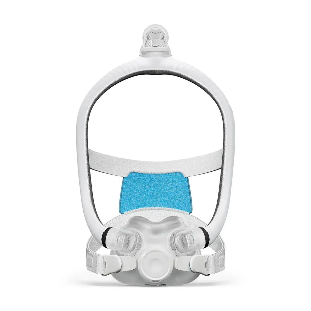 ResMed-Airtouch-F30i-full-face-hybrid-mask-cpap-mask-cpap-store-dallas-fort-worth-dfw-texas ResMed-Airtouch-F30i-full-face-hybrid-mask-cpap-mask-cpap-store-dallas-fort-worth-dfw-texas