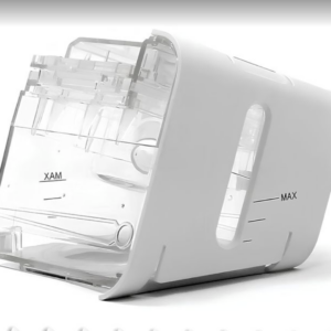 Resvent-iBreeze-CPAP-and-BiPAP-Water-Chamber-cpap-store-dallas-fort-worth-dfw-texas