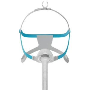 fisher-paykel-nova-nasal-cpap-bipap-nasal-mask-for-sleep-apnea-cpap-store-dfw-dallas-fort-worth-texas