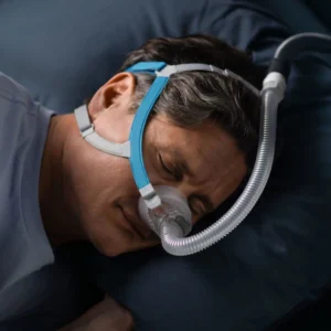 fisher-paykel-nova-nasal-cpap-bipap-nasal-mask-for-sleep-apnea-cpap-store-dfw-dallas-fort-worth-texas