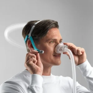 fisher-paykel-nova-nasal-cpap-bipap-nasal-mask-for-sleep-apnea-cpap-store-dfw-dallas-fort-worth-texas