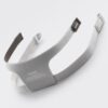headgear-dreamwear-full-face-cpap-mask-respironics-cpap-store-usa