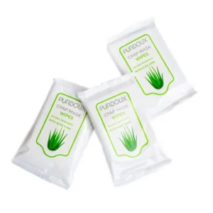 purdoux-cpap-mask-wipes-cpap-store-dfw-dallas-fort-worth-texas