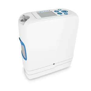 Inogen-Rove-6-oxygen-concentrator-cpap-store-dallas-for-worth-texas-2.jpg