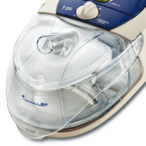 resmed-HumidAire-H4i-Heated-Humidifier-for-ResMed-S8-S8-2-CPAP-Machines-cpap-store-2