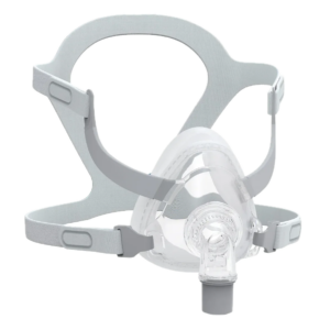 bmc-React-Health-Siesta-2-Full-Face-Mask-cpap-store-dallas-fort-worth-texas