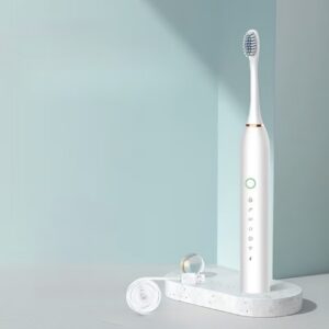 electric-sonic-toothbrush-cpap-store-dallas-forth-worth