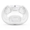 replacement-oral-cushion-for-resmed-airfit-x30i-cpap-bipap-mask-cpap-store-dallas-fort-worth-texas