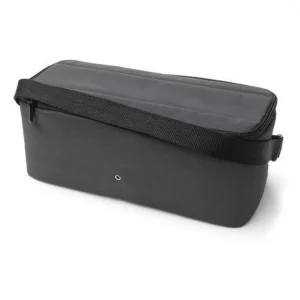 1142834-philips-respironics-dreamstation-2-cpap-machine-travel-case-cpap-store-dallas-fort-worth-texas
