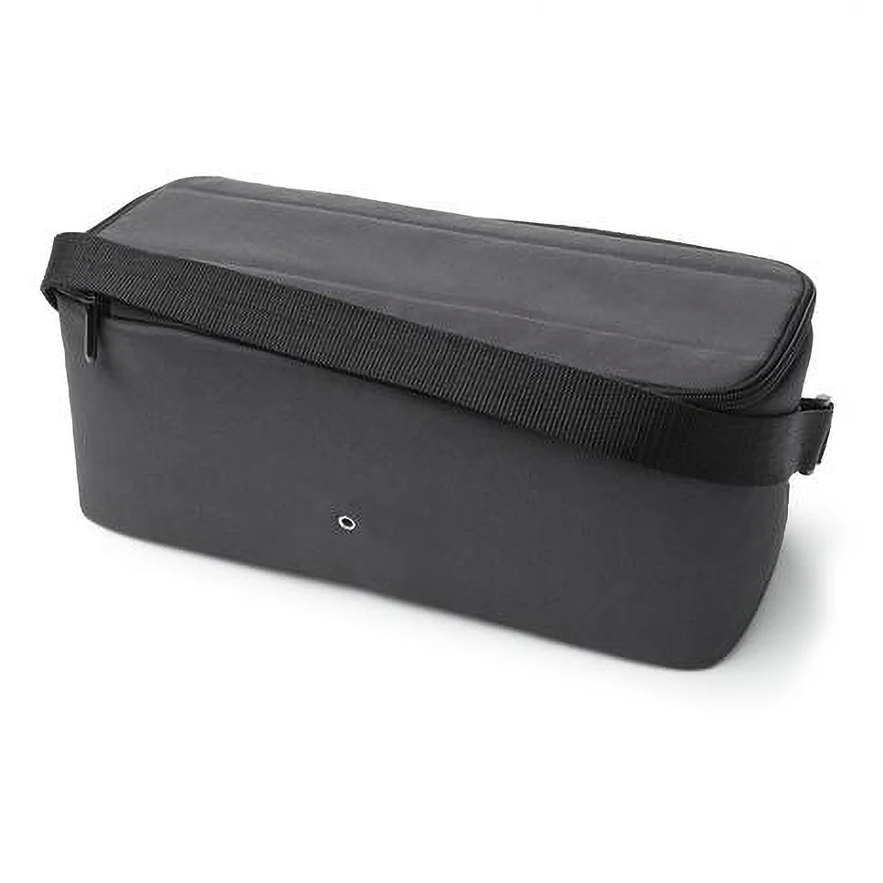 1142834-philips-respironics-dreamstation-2-cpap-machine-travel-case-cpap-store-dallas-fort-worth-texas