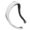 AirTouch-N30i-Nasal-cpap-mask-Frame-cpap-store-dallas-fort-worth-texas