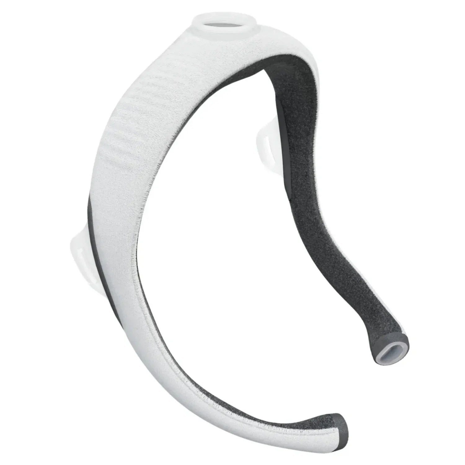 AirTouch-N30i-Nasal-cpap-mask-Frame-cpap-store-dallas-fort-worth-texas