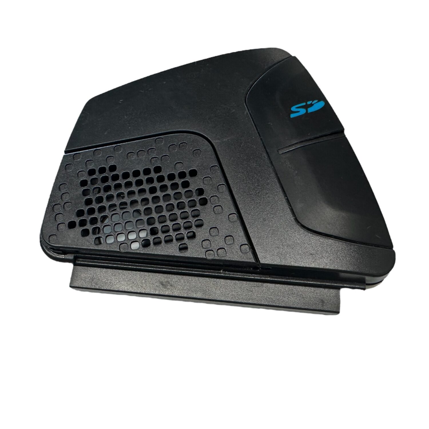 Replacement-Side-Filter-Door-Rubber-SD-Card-Door-with-FREE-Frame-Cover-Plate-for-ResMed-AirSense-10-CPAP-Machine-cpap-store-dallas-fort-worth-texas