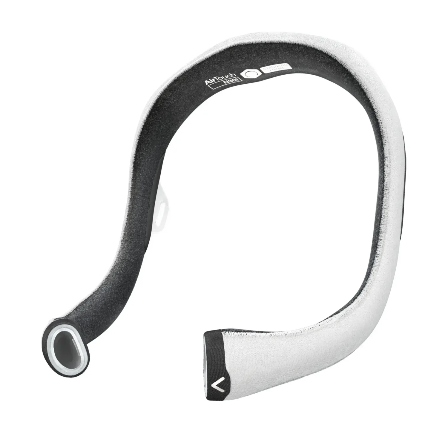 AirTouch-N30i-Nasal-cpap-mask-Frame-cpap-store-dallas-fort-worth-texas