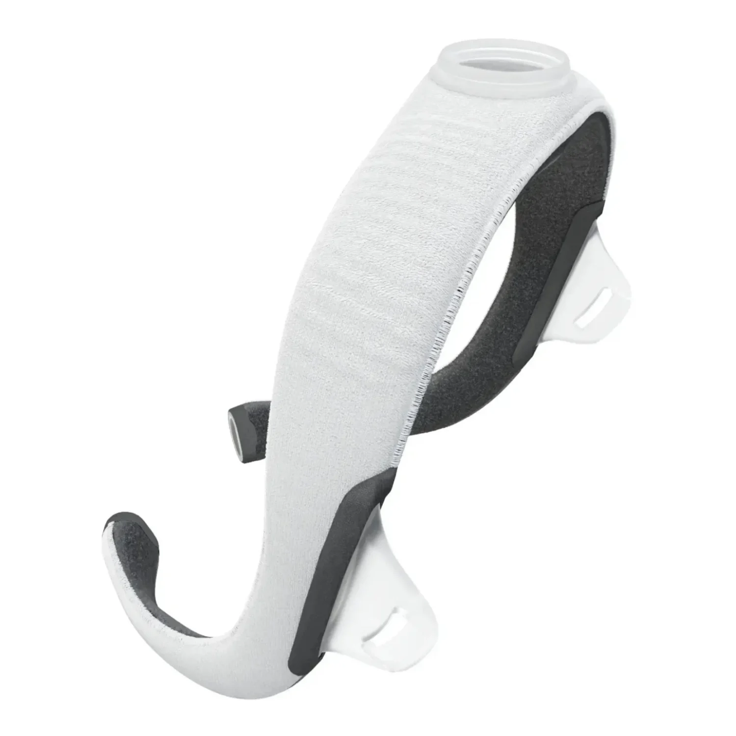AirTouch-N30i-Nasal-cpap-mask-Frame-cpap-store-dallas-fort-worth-texas