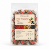 cpap-store-usa-ginseng-five-treasures-herbal-tea-with-red-dates-mulberries-goji-berries-maca-solomons-seal-cpap-store-usa-cpap-store-dallas-fort-worth-texas