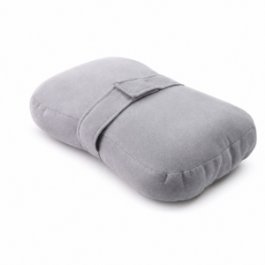 side-sleep-leg-and-back-support-cpap-store-dallas-for-worth-texas
