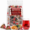 cpap-store-usa-sleep-tea-smoked-plum-hawthorn-orange-peel-rose-lotus-mulberries-cpap-store-dallas-fort-worth-texas
