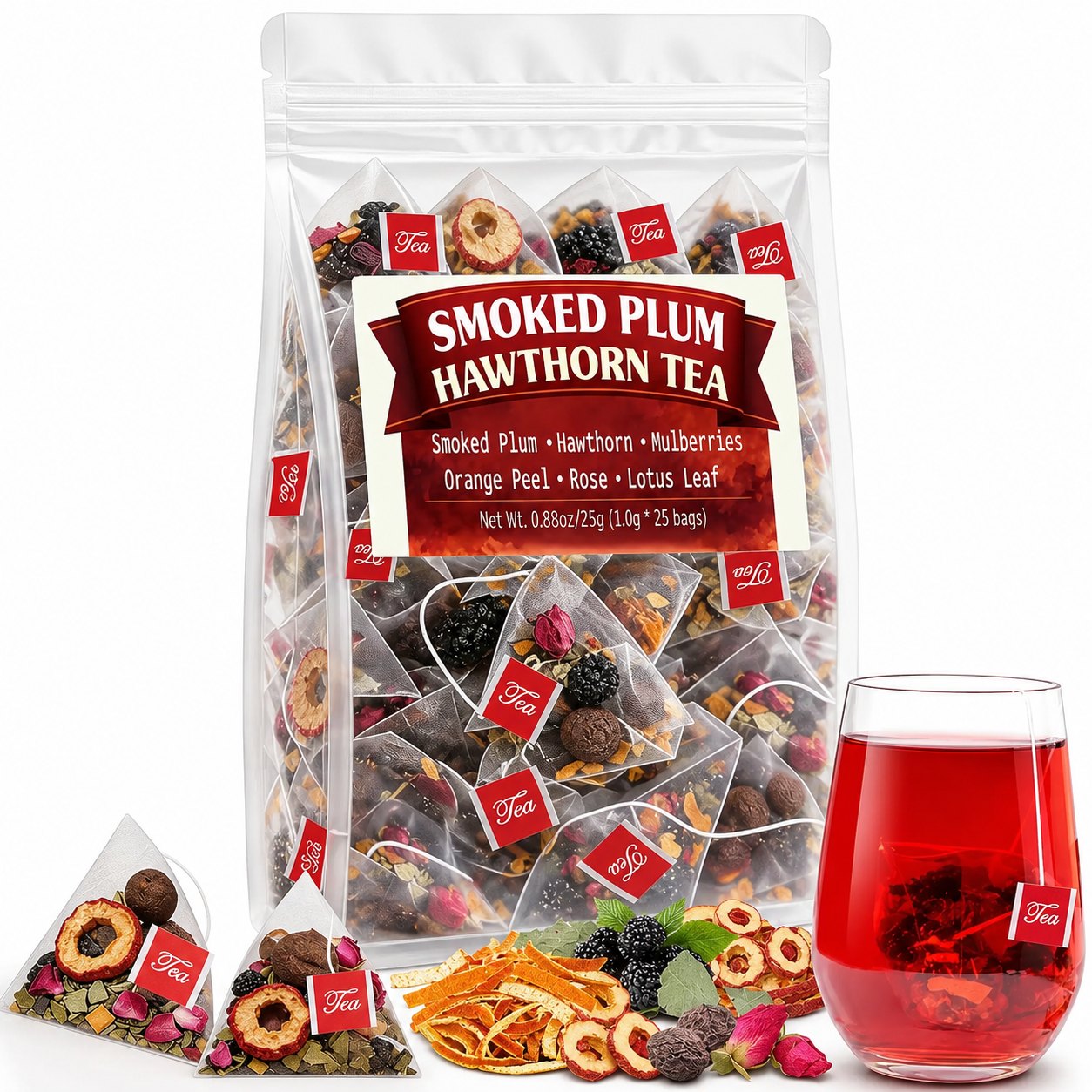 cpap-store-usa-sleep-tea-smoked-plum-hawthorn-orange-peel-rose-lotus-mulberries-cpap-store-dallas-fort-worth-texas