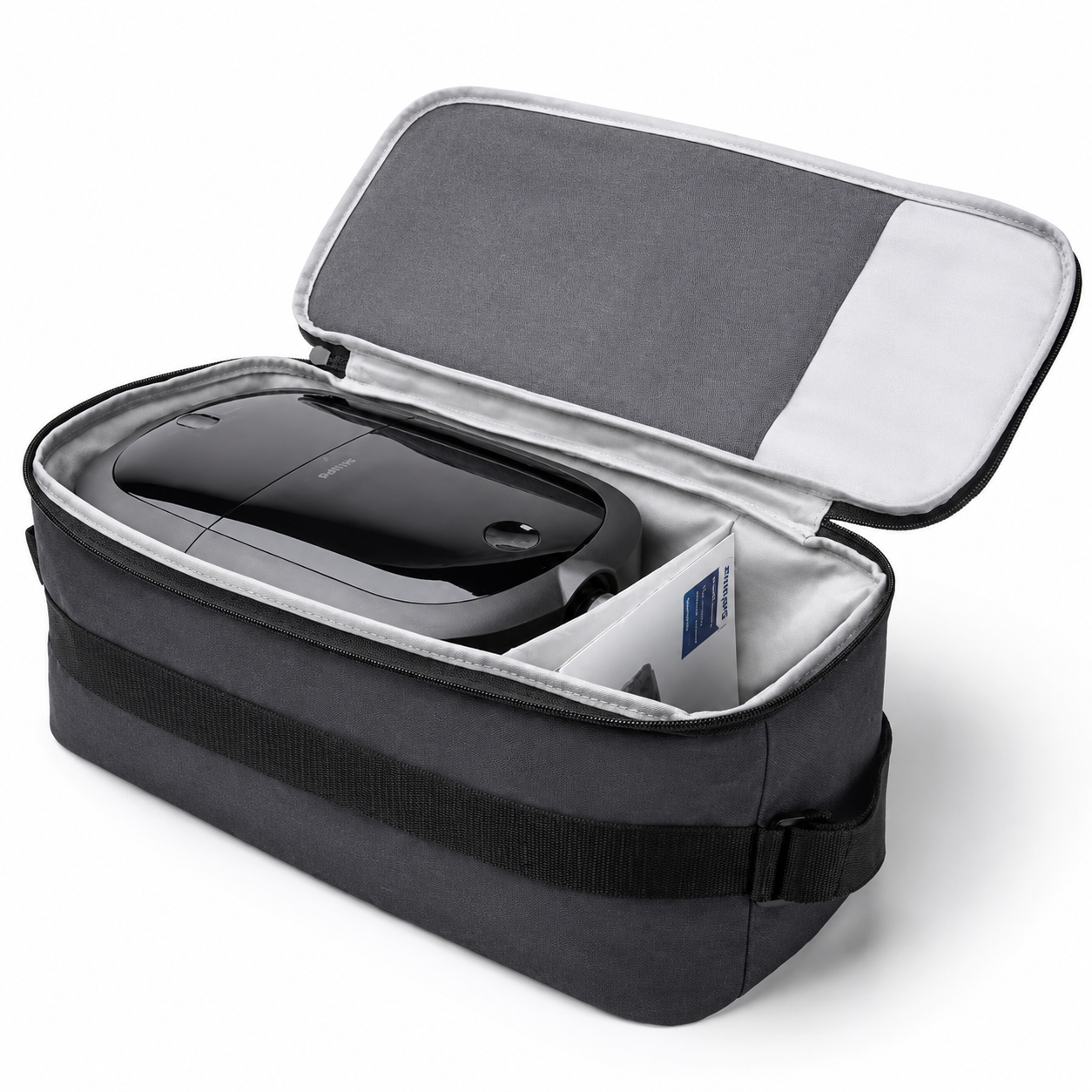 1142834-philips-respironics-dreamstation-2-cpap-machine-travel-case-cpap-store-dallas-fort-worth-texas 1142834-philips-respironics-dreamstation-2-cpap-machine-travel-case-cpap-store-dallas-fort-worth-texas
