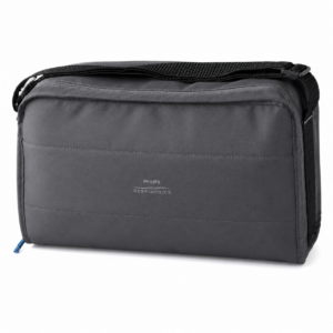 philips-respironics-dreamstation-carrying-case-travel-bag-for-cpap-bipap-machines-cpap-store-dallas-fort-worth